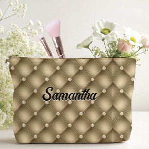 Imprimer le sac de coupe