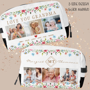 Imprimer le sac de coupe