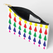 Imprimer le sac de coupe (Ouvrir)