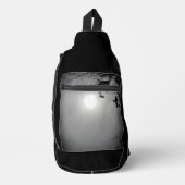 Imprimer le sac de coupe (Recto)