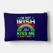 Imprimer le sac de coupe (Verso)