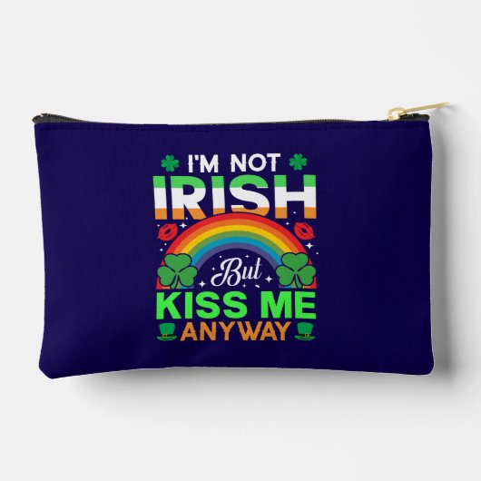 Imprimer le sac de coupe (Verso)