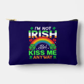 Imprimer le sac de coupe (Recto)