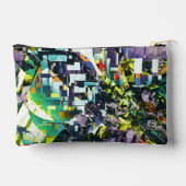 Imprimer le sac de coupe (Verso)