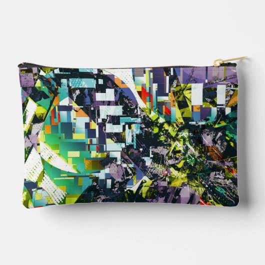 Imprimer le sac de coupe (Verso)