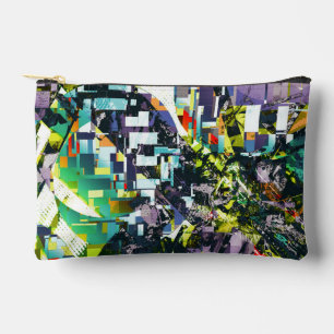 Imprimer le sac de coupe