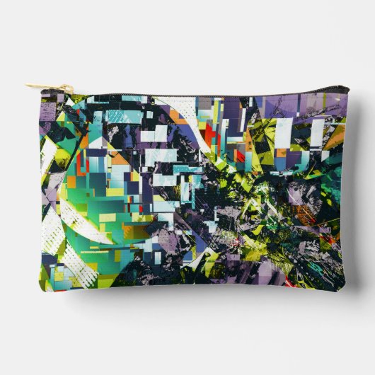 Imprimer le sac de coupe (Recto)