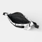 Imprimer le sac de coupe (Ouvrir)