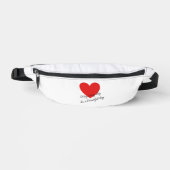 Imprimer le sac de coupe (Recto)