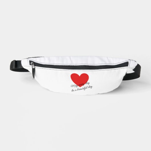 Imprimer le sac de coupe (Recto)