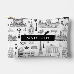 Imprimer le sac de coupe