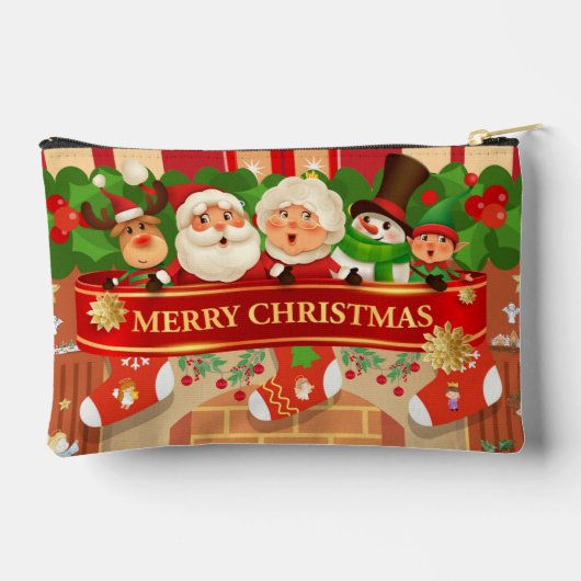 Imprimer le sac de coupe (Verso)