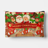 Imprimer le sac de coupe (Recto)