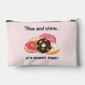 Imprimer le sac de coupe (Verso)