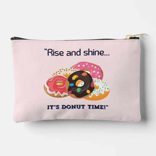 Imprimer le sac de coupe (Verso)