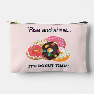 Imprimer le sac de coupe