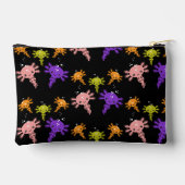 Imprimer le sac de coupe (Verso)