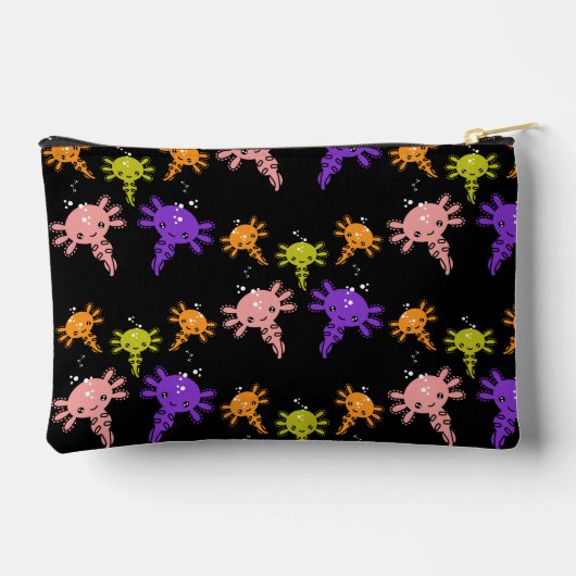 Imprimer le sac de coupe (Verso)