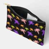 Imprimer le sac de coupe (Ouvrir)