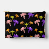 Imprimer le sac de coupe (Recto)