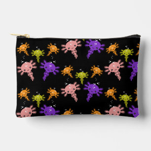 Imprimer le sac de coupe