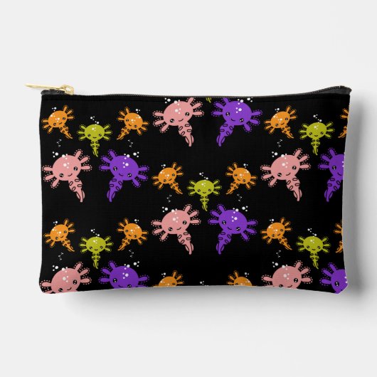 Imprimer le sac de coupe (Recto)