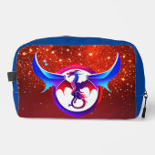 Imprimer le sac de coupe (Recto)