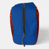Imprimer le sac de coupe (Droite)