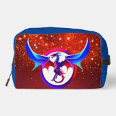 Imprimer le sac de coupe (Verso)