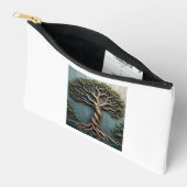 Imprimer le sac de coupe (Ouvrir)