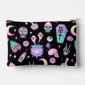 Imprimer le sac de coupe (Verso)
