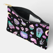Imprimer le sac de coupe (Ouvrir)