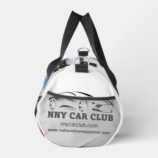 Imprimer le sac de coupe (Droite)