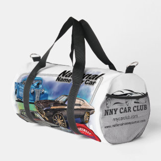 Imprimer le sac de coupe