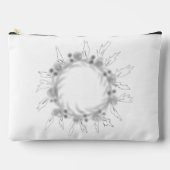 Imprimer le sac de coupe (Recto)