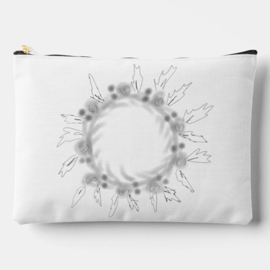 Imprimer le sac de coupe (Recto)