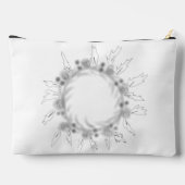 Imprimer le sac de coupe (Verso)