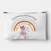 Imprimer le sac de coupe (Verso)