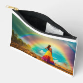 Imprimer le sac de coupe (Ouvrir)