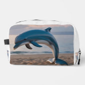 Imprimer le sac de coupe (Recto)