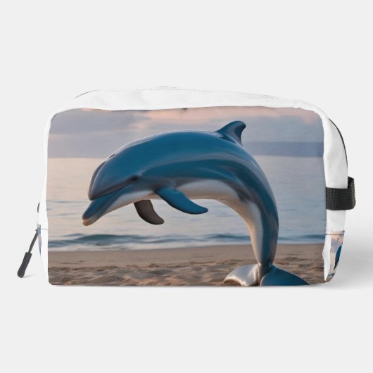 Imprimer le sac de coupe (Verso)