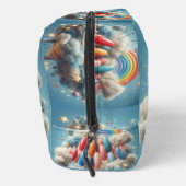 Imprimer le sac de coupe (Droite)