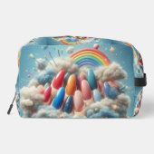 Imprimer le sac de coupe (Verso)