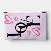 Imprimer le sac de coupe (Verso)