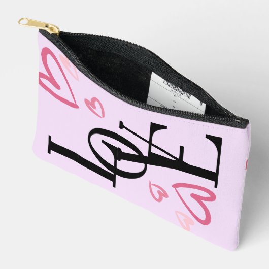 Imprimer le sac de coupe (Ouvrir)