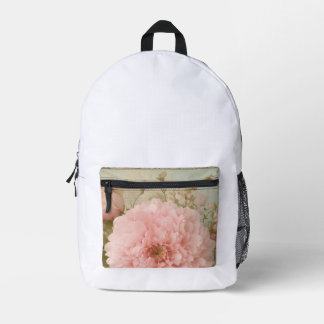 Imprimer le sac de coupe