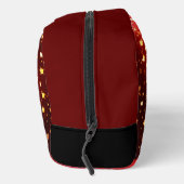 Imprimer le sac de coupe (Droite)