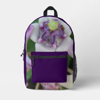 Imprimer le sac de coupe