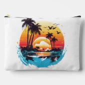 Imprimer le sac de coupe (Recto)