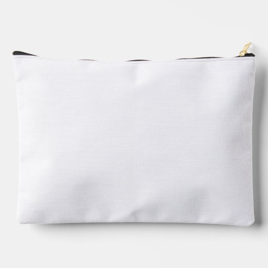 Imprimer le sac de coupe (Verso)